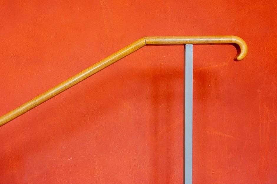 Linear Guide Rails & Carriages | Precision Motion Solutions
